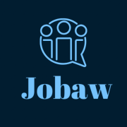 (c) Jobaw.com