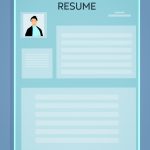 Valoriser vos capacités professionnelles en rédigeant un CV pro