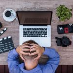 Pourquoi choisir le RPO ou l’externalisation du processus de recrutement ?