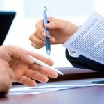 Avantages de travailler avec un cabinet de conseil en entreprise