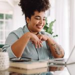 Que faut-il savoir sur le portage salarial ?