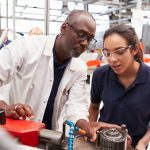 Comment remunerer un stagiaire ?