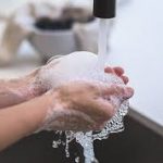 Pourquoi et comment se faire former en hygiène et salubrité ?