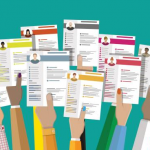 Recrutement collaboratif : pourquoi et comment le mettre en place ?