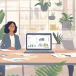 Comment choisir une solution RSE efficace pour renforcer la durabilité de votre entreprise