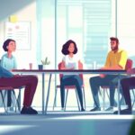 Comment Démontrer vos Motivations en Alignant vos Valeurs avec Celles de l’Entreprise