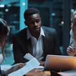 Salaire en contrat d’apprentissage : Guide complet des remunerations 2023-2025