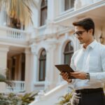 Devenir testeur de villa : les qualites essentielles revelees par ceux qui exercent