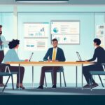 Le metier dans le social salaire : decouvrez les secteurs qui recrutent sans qualification