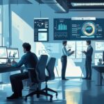 Comment optimiser sécurité et performance avec des solutions QHSE sur mesure