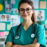 Reconversion infirmière : quelles solutions concrètes pour évoluer après plusieurs années d’exercice ?