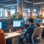 Top 5 des meilleurs logiciels qualité en 2026 : Comparatif complet de Qualishare, Qualineo, Qualios, Bizzmine et Alma