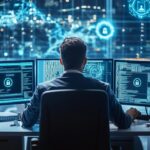 Pourquoi faire appel à un consultant SSI pour sécuriser vos données