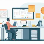 Journal de paie et livre de paie : les essentiels de la gestion dématérialisée des salaires