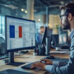 Pourquoi remplacer Excel par un logiciel QHSE français pour votre entreprise