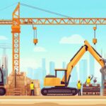 CACES : le certificat indispensable pour la conduite en sécurité des engins de chantier – Guide complet 2024