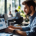 De Montpellier à Paris : pourquoi choisir l&rsquo;ALTERNANCE TRAFFIC MANAGER & GROWTH HACKER – 34000 Montpellier – Clic Job pour votre avenir