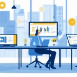Comparatif des meilleurs logiciels SIRH en 2026 : Lucca, Eurécia, Cegid, Personio et Workday