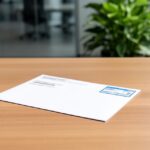 Quel est le prix d&rsquo;une lettre recommandée ?